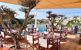 Club Menorca - Solo Adultos